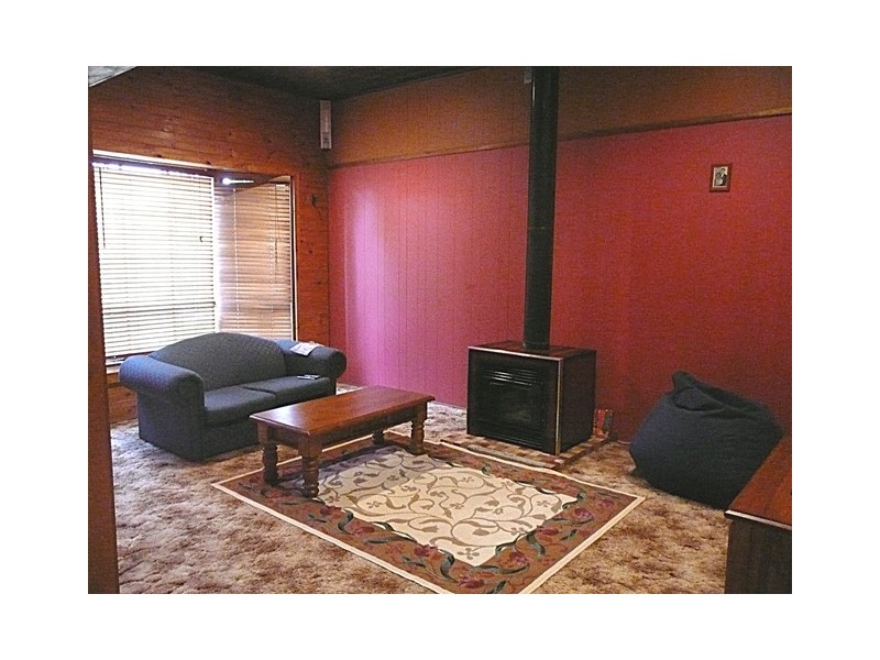 36 Shakespeare Street, Traralgon VIC 3844