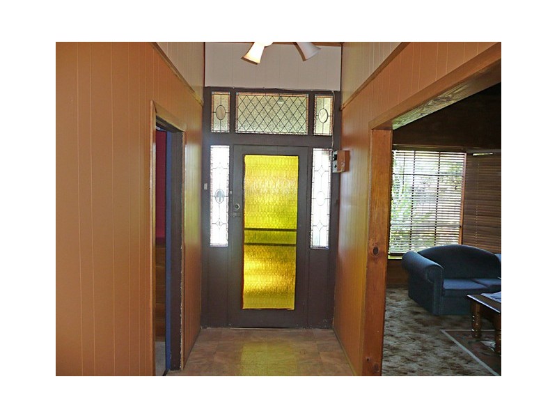 36 Shakespeare Street, Traralgon VIC 3844