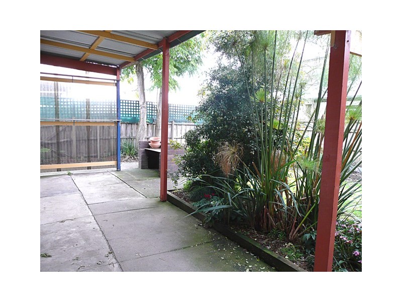 36 Shakespeare Street, Traralgon VIC 3844