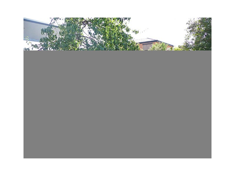 36 Shakespeare Street, Traralgon VIC 3844