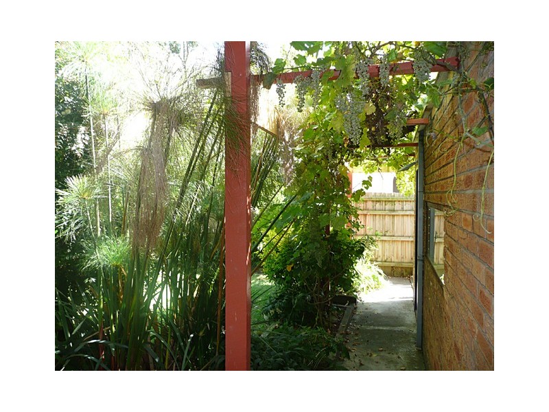 36 Shakespeare Street, Traralgon VIC 3844