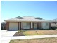 1 Giles Place, Traralgon VIC 3844