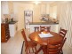 1 Giles Place, Traralgon VIC 3844