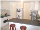 1 Giles Place, Traralgon VIC 3844