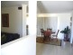 1 Giles Place, Traralgon VIC 3844