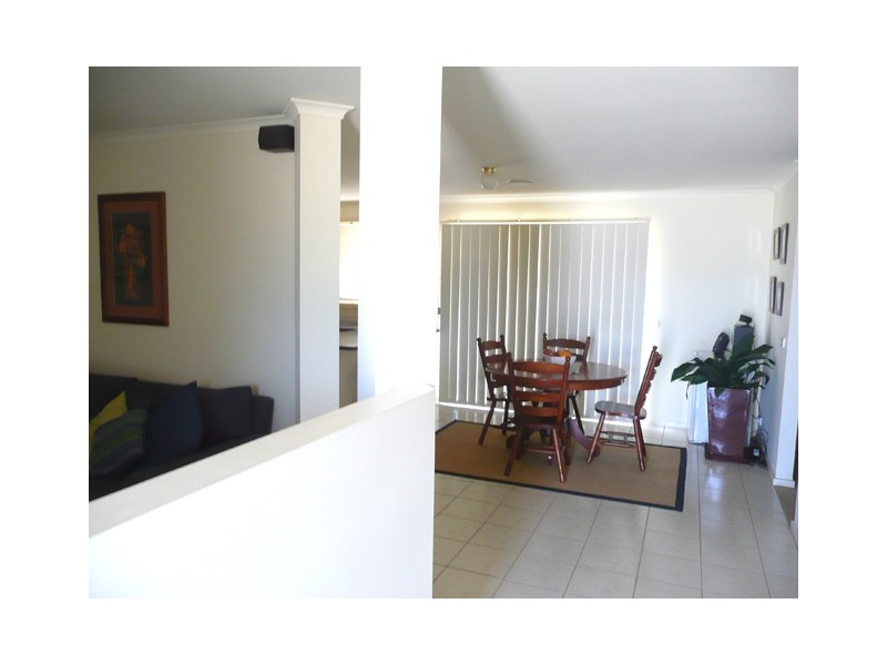 1 Giles Place, Traralgon VIC 3844