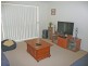 1 Giles Place, Traralgon VIC 3844