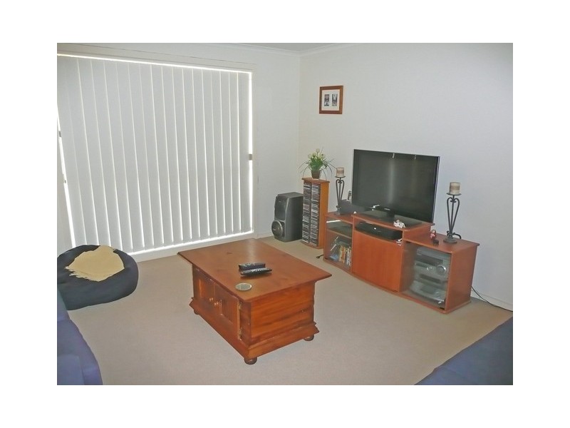 1 Giles Place, Traralgon VIC 3844