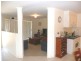 1 Giles Place, Traralgon VIC 3844