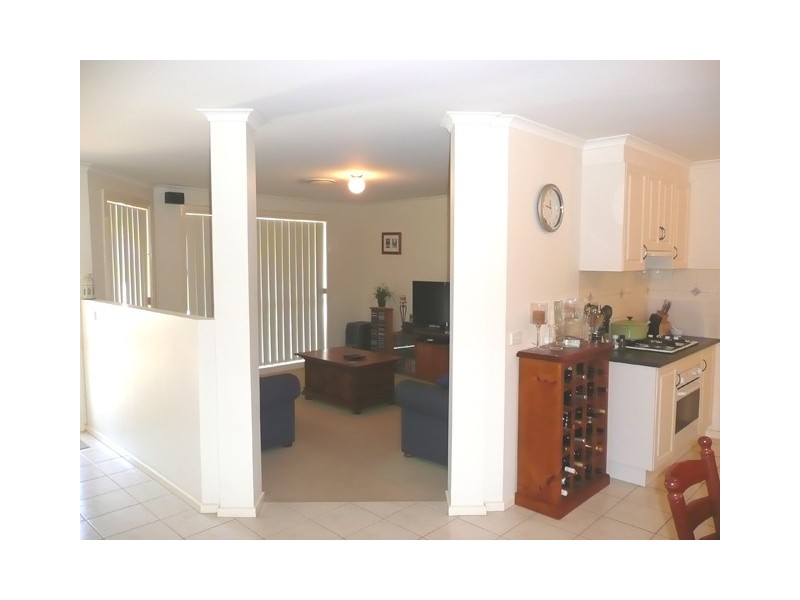 1 Giles Place, Traralgon VIC 3844