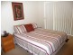 1 Giles Place, Traralgon VIC 3844