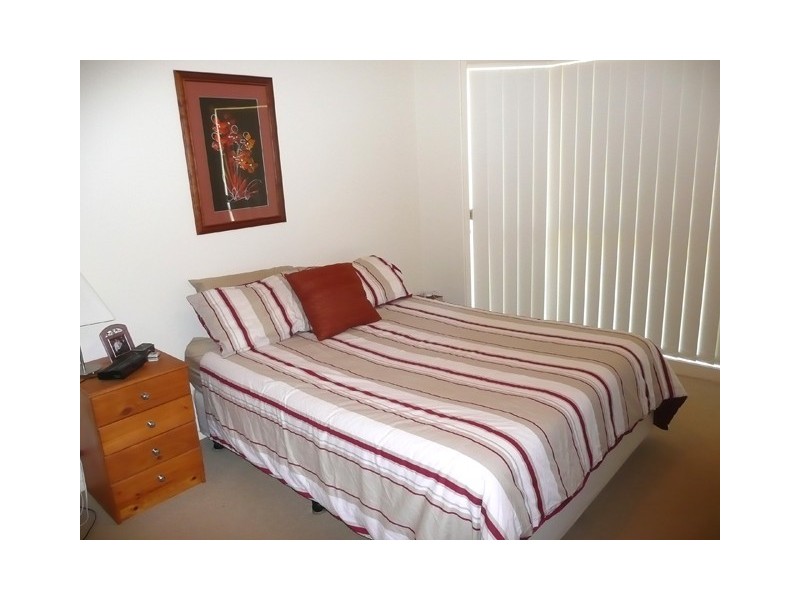 1 Giles Place, Traralgon VIC 3844