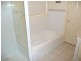 1 Giles Place, Traralgon VIC 3844