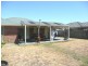 1 Giles Place, Traralgon VIC 3844