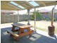 1 Giles Place, Traralgon VIC 3844