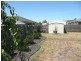 1 Giles Place, Traralgon VIC 3844