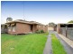 11 Sally Court, Traralgon VIC 3844
