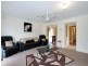 11 Sally Court, Traralgon VIC 3844
