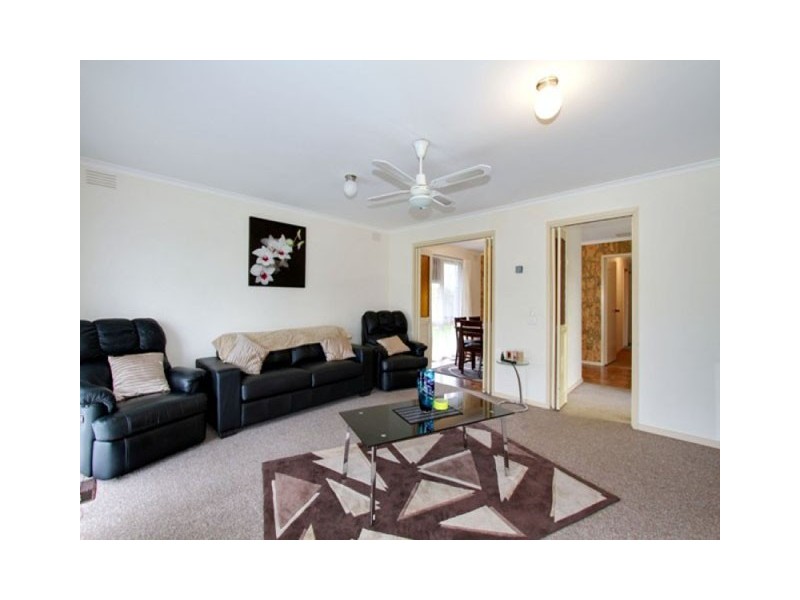 11 Sally Court, Traralgon VIC 3844