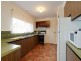 11 Sally Court, Traralgon VIC 3844