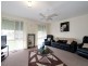 11 Sally Court, Traralgon VIC 3844