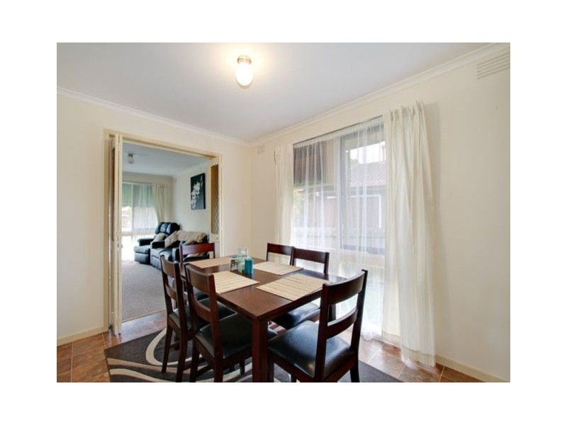 11 Sally Court, Traralgon VIC 3844