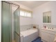11 Sally Court, Traralgon VIC 3844