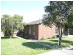23 Murphy Crescent, Traralgon VIC 3844