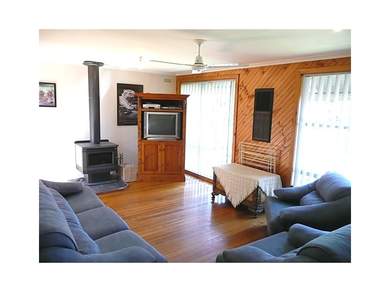 23 Murphy Crescent, Traralgon VIC 3844
