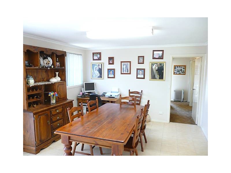 23 Murphy Crescent, Traralgon VIC 3844