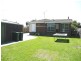 23 Murphy Crescent, Traralgon VIC 3844