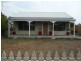 121 Grey Street, Traralgon VIC 3844