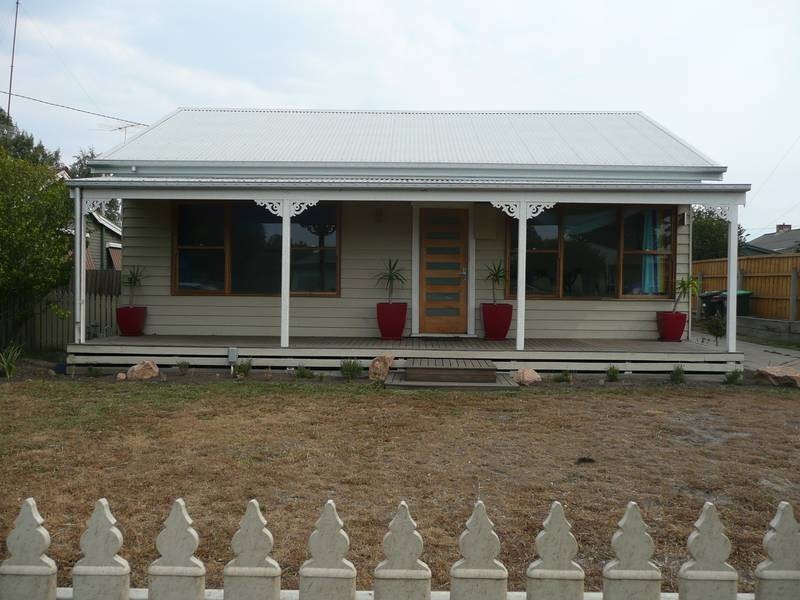 121 Grey Street, Traralgon VIC 3844
