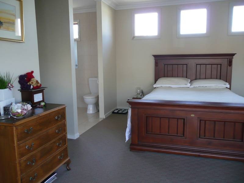 121 Grey Street, Traralgon VIC 3844
