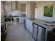 121 Grey Street, Traralgon VIC 3844