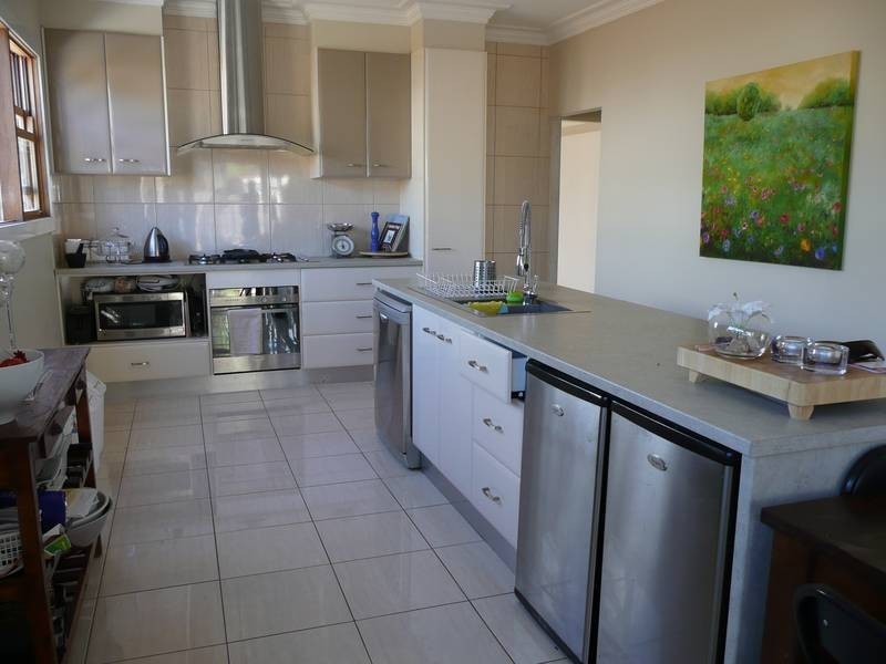 121 Grey Street, Traralgon VIC 3844