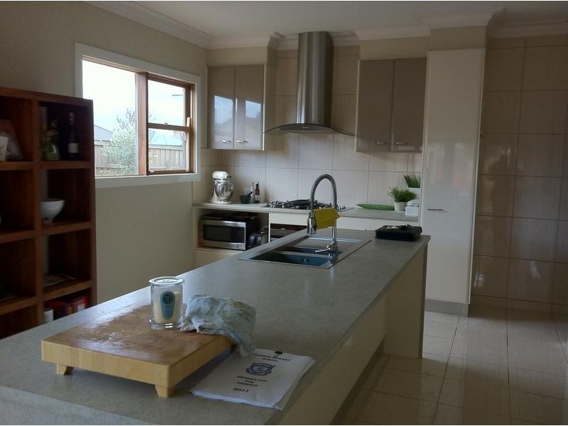 121 Grey Street, Traralgon VIC 3844
