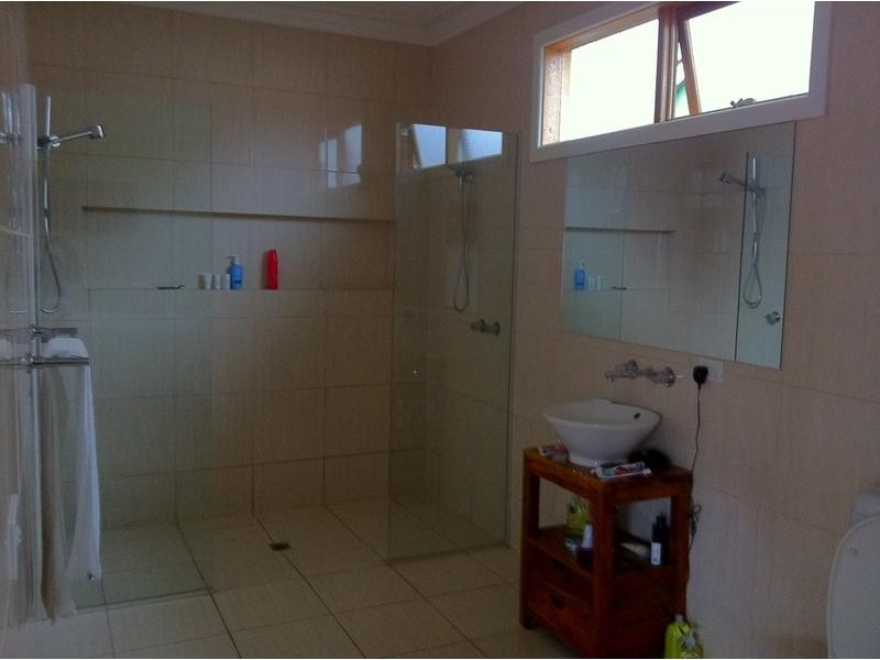 121 Grey Street, Traralgon VIC 3844