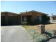 2/1 Baystone Court, Traralgon VIC 3844