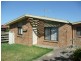 2/1 Baystone Court, Traralgon VIC 3844