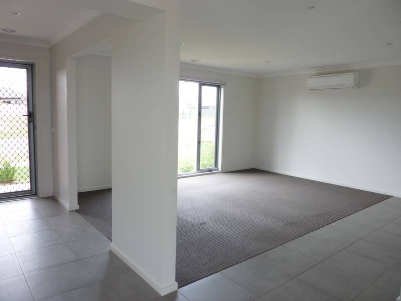 3 Connaught Way, Traralgon VIC 3844