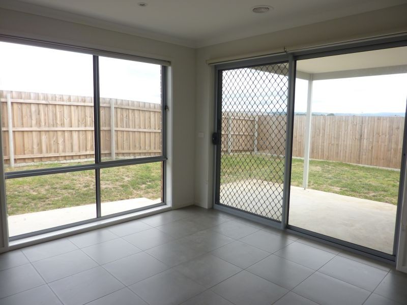 3 Connaught Way, Traralgon VIC 3844