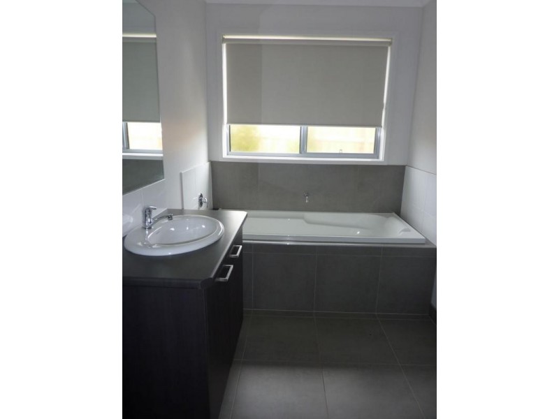 3 Connaught Way, Traralgon VIC 3844