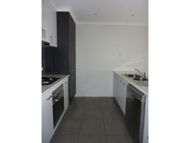 3 Connaught Way, Traralgon VIC 3844