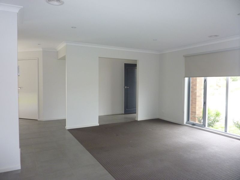 3 Connaught Way, Traralgon VIC 3844