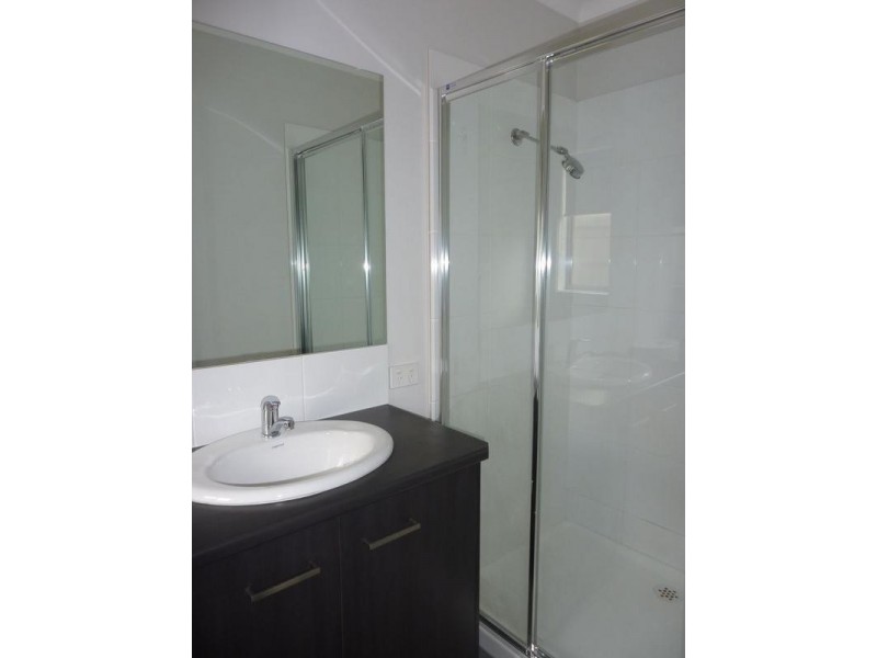 3 Connaught Way, Traralgon VIC 3844