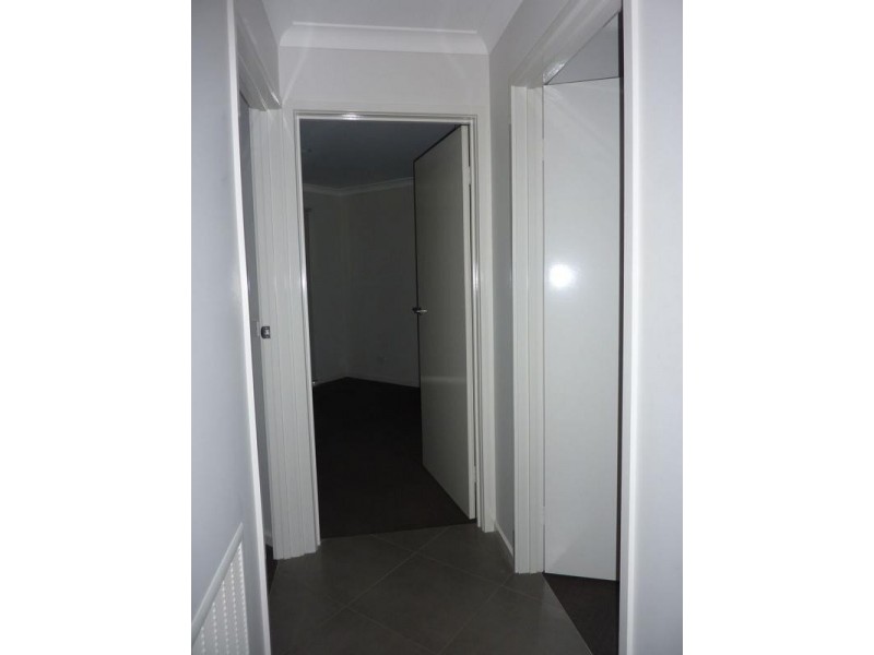 3 Connaught Way, Traralgon VIC 3844