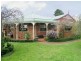 1/36 Campbell Street, Traralgon VIC 3844
