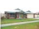 30 Connaught Way, Traralgon VIC 3844
