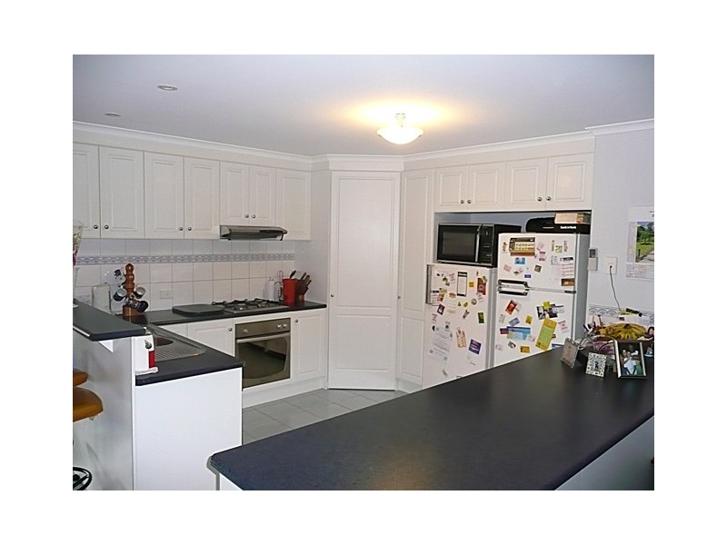 30 Connaught Way, Traralgon VIC 3844